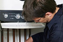 boiler repair Tidebrook