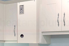 Tidebrook electric boiler quotes