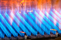 Tidebrook gas fired boilers