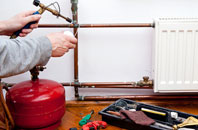 free Tidebrook heating repair quotes