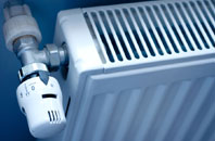 free Tidebrook heating quotes