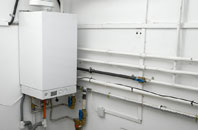 Tidebrook boiler installers